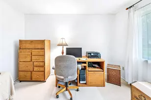 16555 Caminito Vecinos, San Diego, CA 92128 - Photo 29