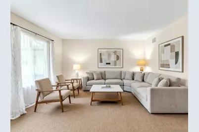  16555 Caminito Vecinos #39, San Diego, CA 92128 - Photo 7