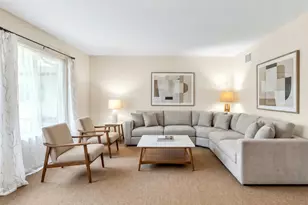 16555 Caminito Vecinos, San Diego, CA 92128 - Photo 7