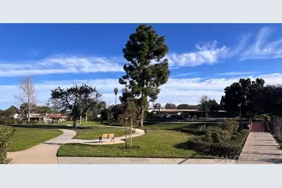  16555 Caminito Vecinos #39, San Diego, CA 92128 - Photo 41