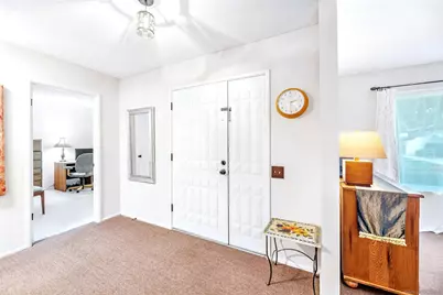  16555 Caminito Vecinos #39, San Diego, CA 92128 - Photo 31