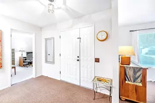 16555 Caminito Vecinos, San Diego, CA 92128 - Photo 31