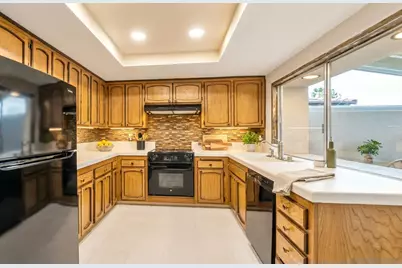  16555 Caminito Vecinos #39, San Diego, CA 92128 - Photo 15