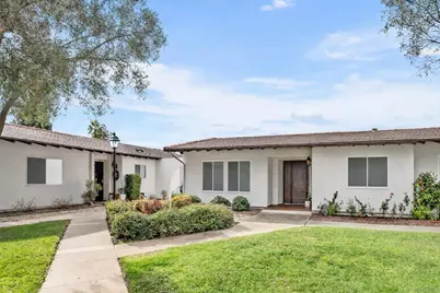  16555 Caminito Vecinos #39, San Diego, CA 92128 - Photo 3