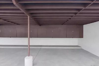  16555 Caminito Vecinos #39, San Diego, CA 92128 - Photo 39