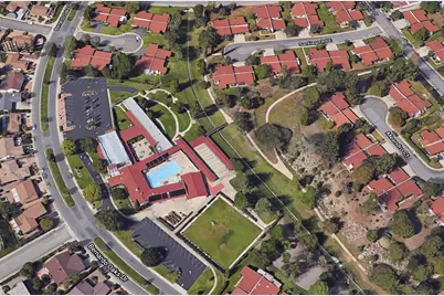  16555 Caminito Vecinos #39, San Diego, CA 92128 - Photo 43