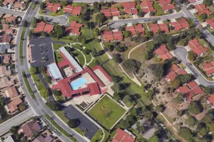 16555 Caminito Vecinos, San Diego, CA 92128 - Photo 43