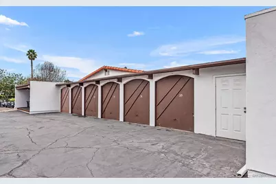 16555 Caminito Vecinos #39, San Diego, CA 92128 - Photo 37