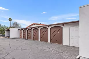 16555 Caminito Vecinos, San Diego, CA 92128 - Photo 37