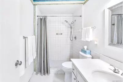  16555 Caminito Vecinos #39, San Diego, CA 92128 - Photo 25