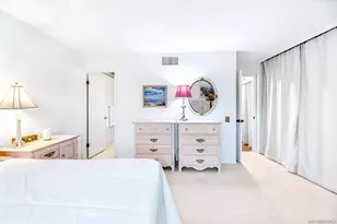 16555 Caminito Vecinos, San Diego, CA 92128 - Photo 23