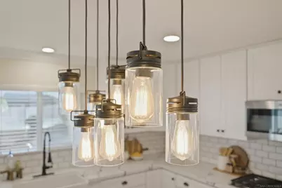  32892 Monte Dr, Temecula, CA 92592 - Photo 23