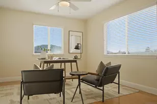 32892 Monte Dr, Temecula, CA 92592 - Photo 27