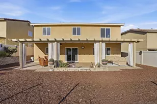 32892 Monte Dr, Temecula, CA 92592 - Photo 53