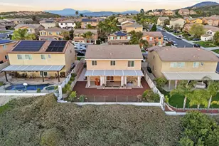 32892 Monte Dr, Temecula, CA 92592 - Photo 47