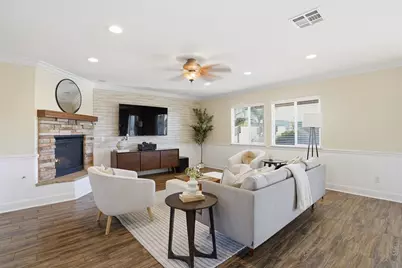  32892 Monte Dr, Temecula, CA 92592 - Photo 11