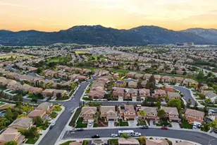 32892 Monte Dr, Temecula, CA 92592 - Photo 59