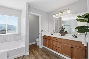 32892 Monte Dr, Temecula, CA 92592 - Photo 37