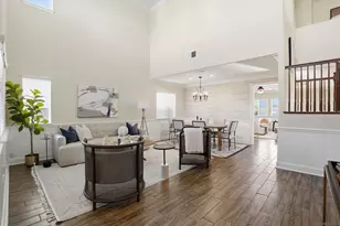 32892 Monte Dr, Temecula, CA 92592 - Photo 5