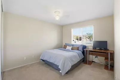  32892 Monte Dr, Temecula, CA 92592 - Photo 55