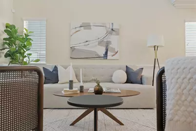  32892 Monte Dr, Temecula, CA 92592 - Photo 7