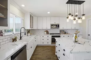 32892 Monte Dr, Temecula, CA 92592 - Photo 3