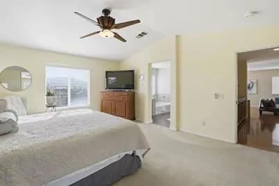  32892 Monte Dr, Temecula, CA 92592 - Photo 33