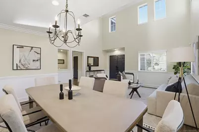  32892 Monte Dr, Temecula, CA 92592 - Photo 9