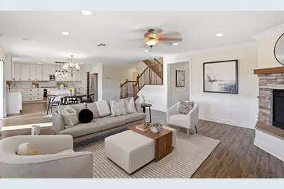  32892 Monte Dr, Temecula, CA 92592 - Photo 1