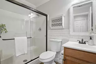 32892 Monte Dr, Temecula, CA 92592 - Photo 39