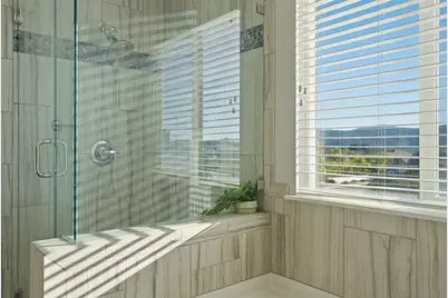  32892 Monte Dr, Temecula, CA 92592 - Photo 35