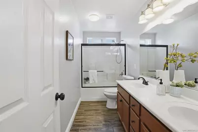  32892 Monte Dr, Temecula, CA 92592 - Photo 57