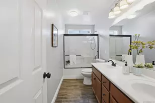 32892 Monte Dr, Temecula, CA 92592 - Photo 57