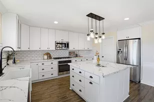 32892 Monte Dr, Temecula, CA 92592 - Photo 19