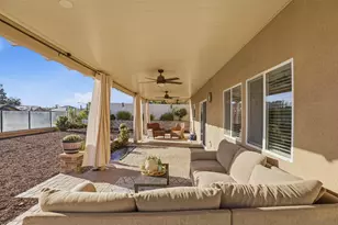 32892 Monte Dr, Temecula, CA 92592 - Photo 41