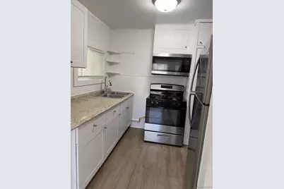  819-819 1/2 Seagirt Ct, San Diego, CA 92109 - Photo 5