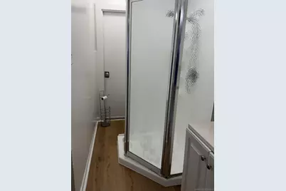  819-819 1/2 Seagirt Ct, San Diego, CA 92109 - Photo 11