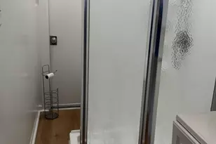 819 Seagirt Ct, San Diego, CA 92109 - Photo 11