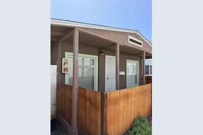  819 Seagirt Ct, San Diego, CA 92109 - Photo 1