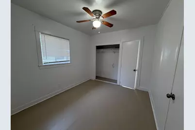  819-819 1/2 Seagirt Ct, San Diego, CA 92109 - Photo 9