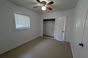 819 Seagirt Ct, San Diego, CA 92109 - Photo 9