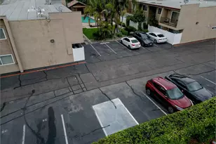 930 Peach Ave, El Cajon, CA 92021 - Photo 25