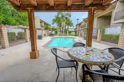  930 Peach Ave #2, El Cajon, CA 92021 - Photo 19