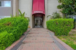 930 Peach Ave, El Cajon, CA 92021 - Photo 17