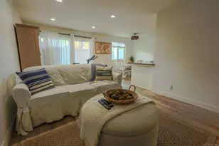 930 Peach Ave, El Cajon, CA 92021 - Photo 13