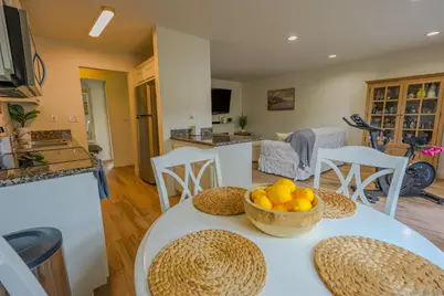  930 Peach Ave #2, El Cajon, CA 92021 - Photo 3