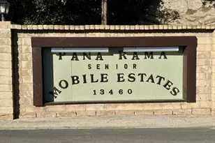 13460 Hwy 8 Business, Lakeside, CA 92040 - Photo 9
