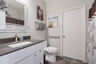  13460 Highway 8 Business #SPC 29, Lakeside, CA 92040 - Photo 35