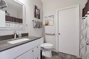 13460 Hwy 8 Business, Lakeside, CA 92040 - Photo 35