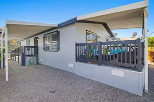 13460 Hwy 8 Business, Lakeside, CA 92040 - Photo 5